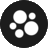 tastrategiefaceless.store favicon